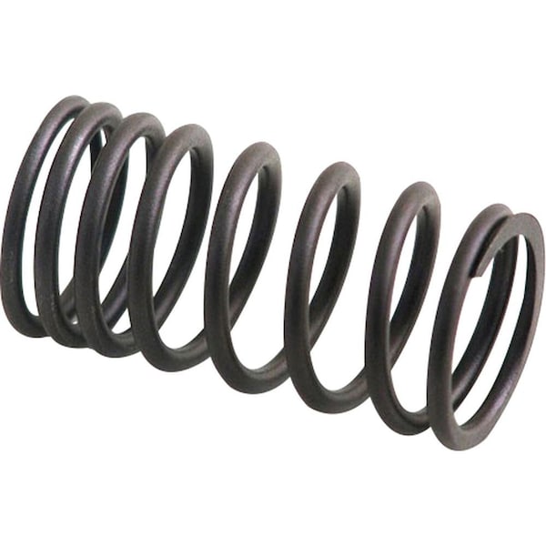 Aftermarket AM31745121 Outer Valve Spring AM31745121-ABL - main